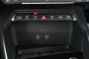 Audi A3 RS3 TFSI quattro Sportback