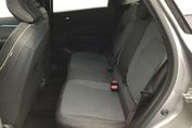 Renault Symbioz Techno 1.3 mHEV