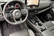 Nissan X-Trail Tekna e-POWER 4WD 1.5