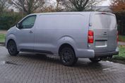 Citroen Jumpy XL L2H1