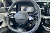 Renault 5 Urban Range Evolution 40kWh