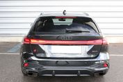 Audi A5 TFSI quattro S line Avant