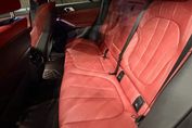 BMW X6 xDrive40d mHEV