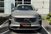 Volvo XC90 B5 B AWD Plus Bright 7os aut