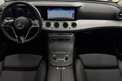 Mercedes Klasa E 220 d 4-Matic AMG/Avantgarde