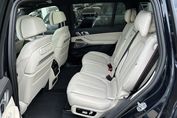 BMW X7 M60i xDrive