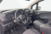 Mercedes Citan Tourer 112 L1H1