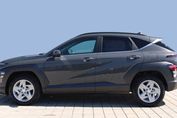 Hyundai Kona 1.6 T-GDI Executive DCT