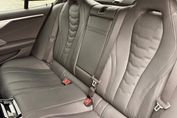 BMW Seria 8 Gran Coupe M850i xDrive