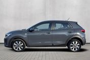 Kia Stonic 1.0 T-GDI M DCT