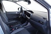 Ford Transit Connect L2 Limited PHEV A6