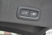 Volvo XC40 73kWh P6 Recharge Plus aut