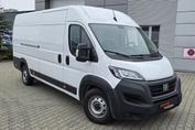 Fiat Ducato Maxi L4H2