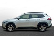 Toyota Corolla Cross 2.0 Hybrid Style