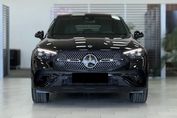 Mercedes GLC Coupe 220 d  4-Matic AMG Line