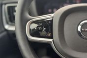 Volvo V60 T6 AWD Plug-In Hybrid Plus Bright