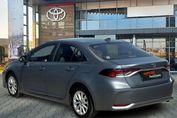 Toyota Corolla 1.5
