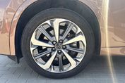 Mazda CX-80 3.3 D Takumi Plus AWD 7os. aut