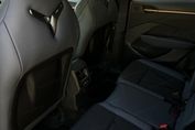 Cupra Terramar eTSI DSG