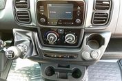 Fiat Ducato 3.5T L2H2