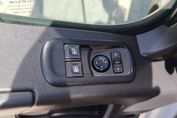 Renault Master dCi L3H2 Extra