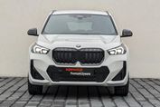 BMW iX1 xDrive30 66.5kWh M Sport