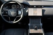Land Rover Range Rover Velar Velar 3.0 P400 mHEV Dynamic SE