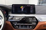 BMW Seria 5 530d xDrive M Sport