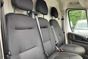 Peugeot Boxer L3H2