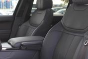 Land Rover Range Rover Sport D300 SE