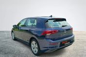 Volkswagen Golf VIII 1.5 TSI EVO Life