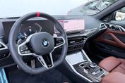 BMW Seria 4 Cabrio M440i xDrive