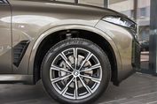 BMW X5 xDrive30d M Sport