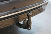 Audi A6 45 TFSI mHEV quattro S Line S tronic