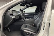 BMW Seria 5 520i mHEV aut