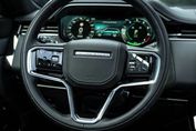 Land Rover Range Rover Sport D250 SE