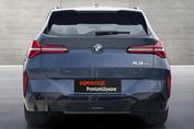 BMW X3 xDrive30e