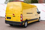 Renault Master L3H2