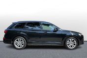 Audi Q7 50 TDI mHEV quattro S Line Tiptr.