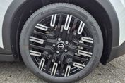 Nissan Leaf Evolve Plus 75kWh 2WD AT