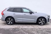 Volvo XC60 T6 Plug-In Hybrid AWD Ultra Dark aut