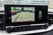 Kia ProCeed 1.5 T-GDI GT Line DCT