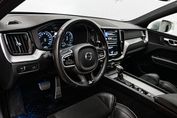 Volvo XC60 D4 R-Design