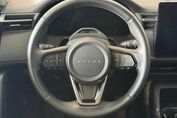 Mazda CX-5 e-SKYACTIV G Center-Line