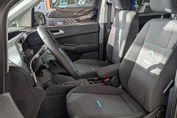 Ford Tourneo Connect Grand L2H1 Active A7