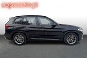BMW X3 xDrive20i