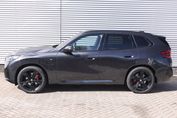 BMW X3 xDrive30e M Sport