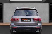 Mercedes GLB 200 AMG Line 7G-DCT
