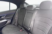 Mercedes Klasa E 220 d mHEV 4-Matic AMG 9G-Tronic