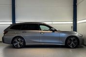 BMW Seria 3 Touring 320d xDrive M Sport